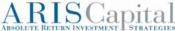ARIS Capital Management